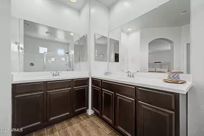 9340 W Pasadena Avenue, Glendale, AZ 85305 - Photo 16