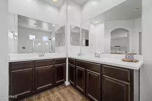 9340 W Pasadena Ave, Glendale, AZ 85305 - Photo 16