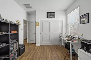 9340 W Pasadena Ave, Glendale, AZ 85305 - Photo 22