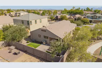 9340 W Pasadena Avenue, Glendale, AZ 85305 - Photo 36