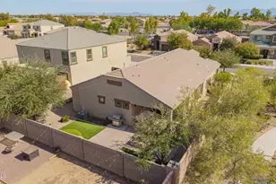 9340 W Pasadena Ave, Glendale, AZ 85305 - Photo 36