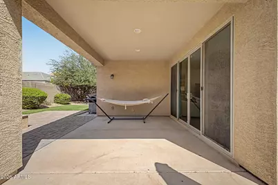 9340 W Pasadena Avenue, Glendale, AZ 85305 - Photo 26