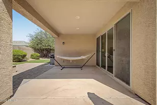 9340 W Pasadena Ave, Glendale, AZ 85305 - Photo 26