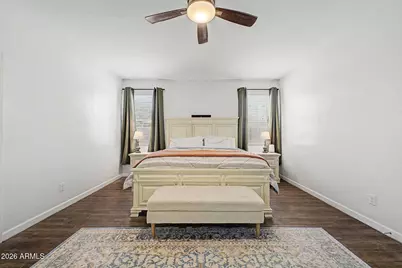 9340 W Pasadena Avenue, Glendale, AZ 85305 - Photo 14