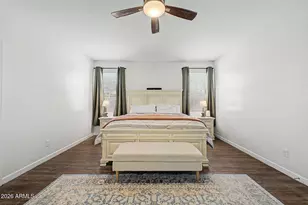 9340 W Pasadena Ave, Glendale, AZ 85305 - Photo 14
