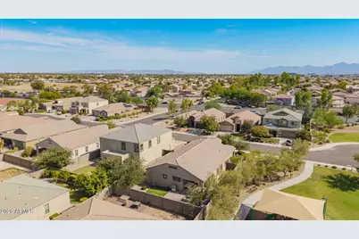 9340 W Pasadena Avenue, Glendale, AZ 85305 - Photo 40