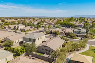 9340 W Pasadena Ave, Glendale, AZ 85305 - Photo 40