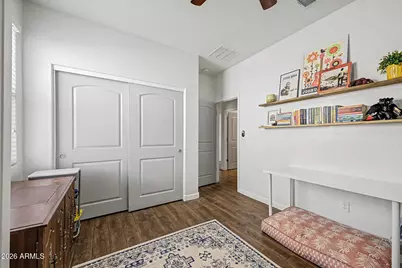 9340 W Pasadena Avenue, Glendale, AZ 85305 - Photo 24