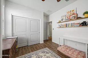 9340 W Pasadena Ave, Glendale, AZ 85305 - Photo 24
