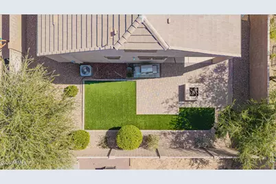 9340 W Pasadena Avenue, Glendale, AZ 85305 - Photo 38