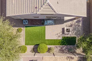 9340 W Pasadena Ave, Glendale, AZ 85305 - Photo 38