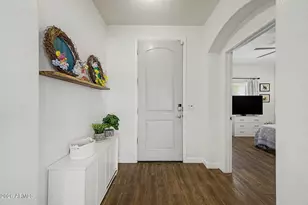 9340 W Pasadena Ave, Glendale, AZ 85305 - Photo 4