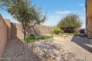 9340 W Pasadena Ave, Glendale, AZ 85305 - Photo 28