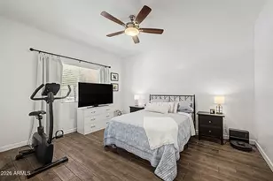 9340 W Pasadena Ave, Glendale, AZ 85305 - Photo 18