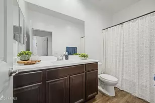 9340 W Pasadena Ave, Glendale, AZ 85305 - Photo 20