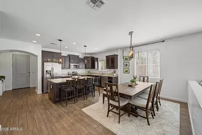 9340 W Pasadena Avenue, Glendale, AZ 85305 - Photo 10