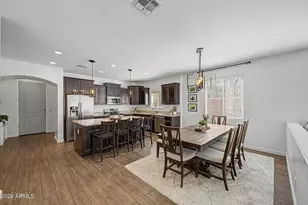 9340 W Pasadena Ave, Glendale, AZ 85305 - Photo 10