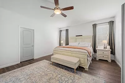 9340 W Pasadena Avenue, Glendale, AZ 85305 - Photo 12