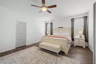 9340 W Pasadena Ave, Glendale, AZ 85305 - Photo 12