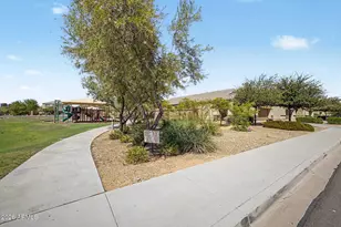 9340 W Pasadena Ave, Glendale, AZ 85305 - Photo 32