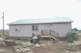 149 W Baja Rd, Paulden, AZ 86334 - Photo 1