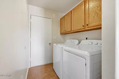 4735 E Valley Lane, Rimrock, AZ 86335 - Photo 20