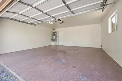 4735 E Valley Lane, Rimrock, AZ 86335 - Photo 22