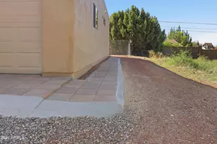 4735 E Valley Ln, Rimrock, AZ 86335 - Photo 24