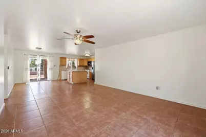 4735 E Valley Lane, Rimrock, AZ 86335 - Photo 8