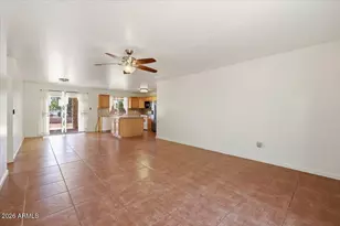 4735 E Valley Ln, Rimrock, AZ 86335 - Photo 8