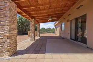 4735 E Valley Ln, Rimrock, AZ 86335 - Photo 26