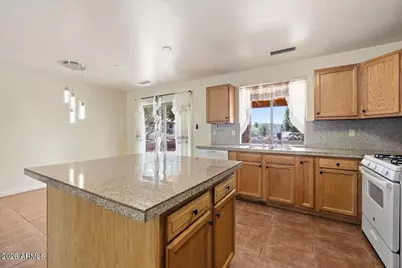 4735 E Valley Lane, Rimrock, AZ 86335 - Photo 4