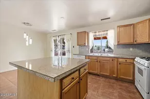 4735 E Valley Ln, Rimrock, AZ 86335 - Photo 4