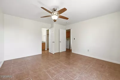 4735 E Valley Lane, Rimrock, AZ 86335 - Photo 14