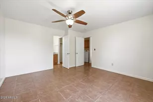 4735 E Valley Ln, Rimrock, AZ 86335 - Photo 14