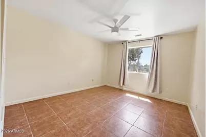 4735 E Valley Lane, Rimrock, AZ 86335 - Photo 18