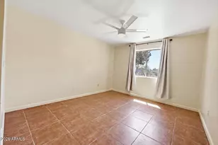 4735 E Valley Ln, Rimrock, AZ 86335 - Photo 18