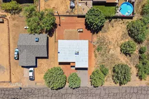 4735 E Valley Ln, Rimrock, AZ 86335 - Photo 28
