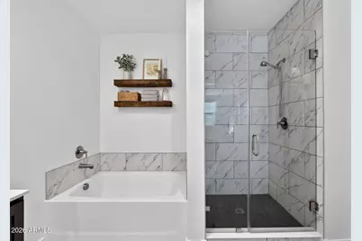 728 W Magena Drive, San Tan Valley, AZ 85140 - Photo 22