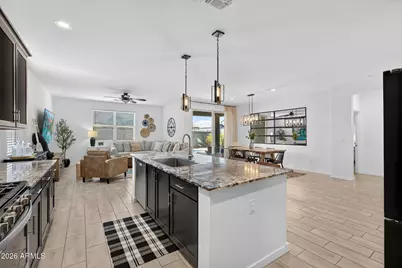 728 W Magena Drive, San Tan Valley, AZ 85140 - Photo 14