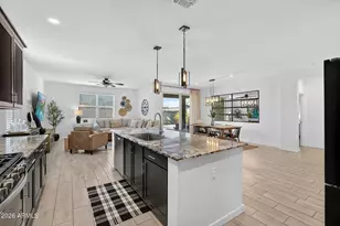 728 W Magena Dr, San Tan Valley, AZ 85140 - Photo 14