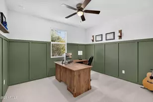 728 W Magena Dr, San Tan Valley, AZ 85140 - Photo 28