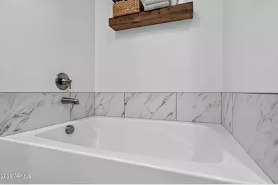728 W Magena Drive, San Tan Valley, AZ 85140 - Photo 24