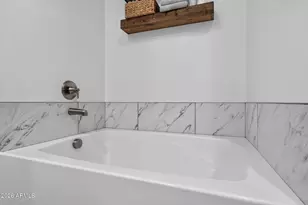 728 W Magena Dr, San Tan Valley, AZ 85140 - Photo 24