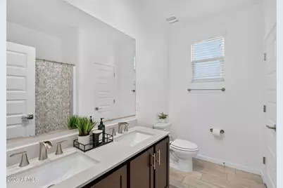 728 W Magena Drive, San Tan Valley, AZ 85140 - Photo 30