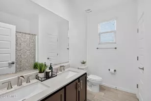 728 W Magena Dr, San Tan Valley, AZ 85140 - Photo 30
