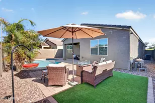 728 W Magena Dr, San Tan Valley, AZ 85140 - Photo 38