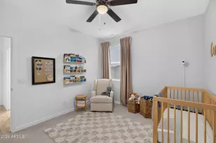 728 W Magena Dr, San Tan Valley, AZ 85140 - Photo 32