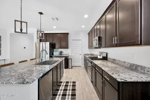 728 W Magena Dr, San Tan Valley, AZ 85140 - Photo 16