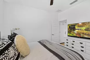 728 W Magena Dr, San Tan Valley, AZ 85140 - Photo 26